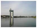 DSCN0374.JPG