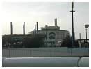 DSCN0376.JPG