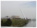 DSCN0393.JPG