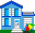 house18a.gif